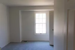 100 Blackpowder Ln, Fort Washington, MD 20744 - Photo 35