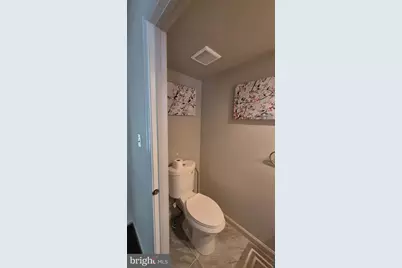 100 Blackpowder Lane, Fort Washington, MD 20744 - Photo 25