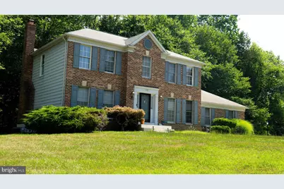100 Blackpowder Lane, Fort Washington, MD 20744 - Photo 3