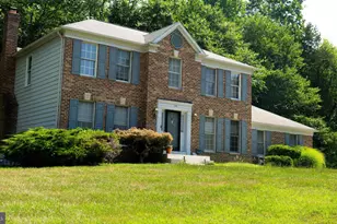 100 Blackpowder Ln, Fort Washington, MD 20744 - Photo 3