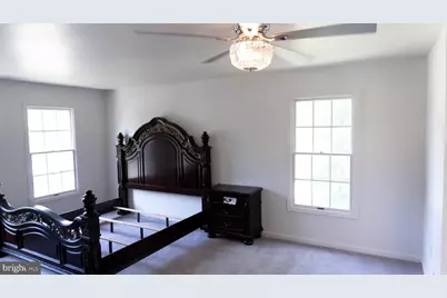 100 Blackpowder Lane, Fort Washington, MD 20744 - Photo 27