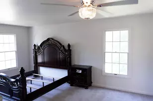 100 Blackpowder Ln, Fort Washington, MD 20744 - Photo 27