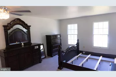 100 Blackpowder Lane, Fort Washington, MD 20744 - Photo 29