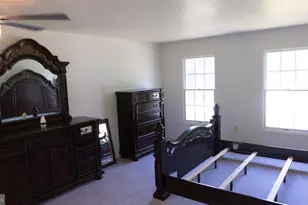 100 Blackpowder Ln, Fort Washington, MD 20744 - Photo 29