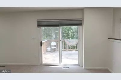 100 Blackpowder Lane, Fort Washington, MD 20744 - Photo 15