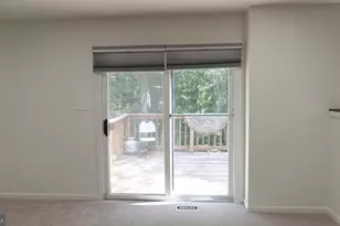 100 Blackpowder Ln, Fort Washington, MD 20744 - Photo 15