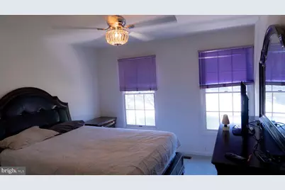 100 Blackpowder Lane, Fort Washington, MD 20744 - Photo 39