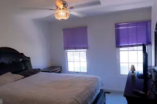 100 Blackpowder Ln, Fort Washington, MD 20744 - Photo 39