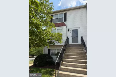 6769 Milltown Court, District Heights, MD 20747 - Photo 1