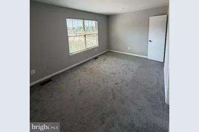 6769 Milltown Court, District Heights, MD 20747 - Photo 15