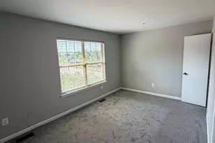 6769 Milltown Ct, District Heights, MD 20747 - Photo 15