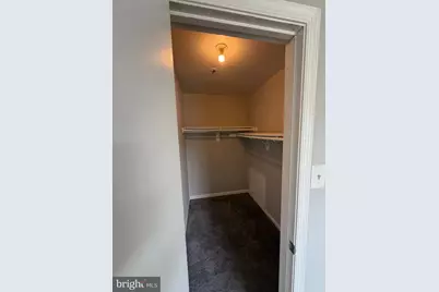 6769 Milltown Court, District Heights, MD 20747 - Photo 17
