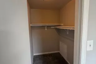 6769 Milltown Ct, District Heights, MD 20747 - Photo 17