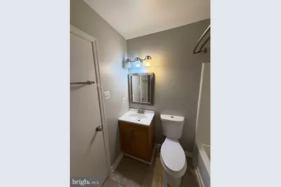 6769 Milltown Court, District Heights, MD 20747 - Photo 13