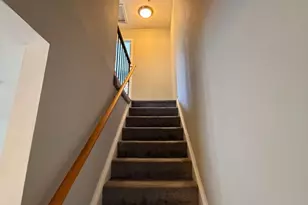 6769 Milltown Ct, District Heights, MD 20747 - Photo 9