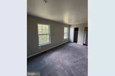 6769 Milltown Court, District Heights, MD 20747 - Photo 19