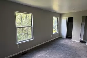 6769 Milltown Ct, District Heights, MD 20747 - Photo 19