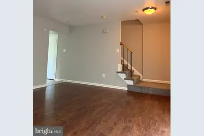 6769 Milltown Court, District Heights, MD 20747 - Photo 3