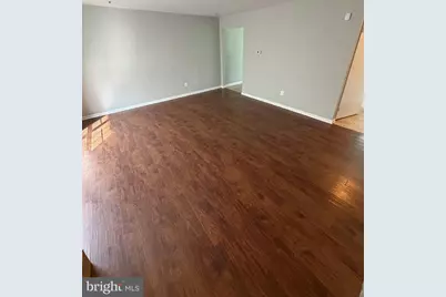 6769 Milltown Court, District Heights, MD 20747 - Photo 21
