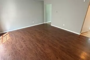6769 Milltown Ct, District Heights, MD 20747 - Photo 21