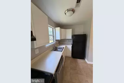 6769 Milltown Court, District Heights, MD 20747 - Photo 7
