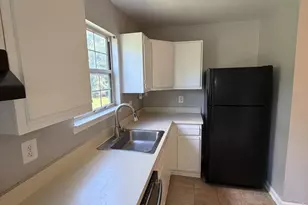 6769 Milltown Ct, District Heights, MD 20747 - Photo 7