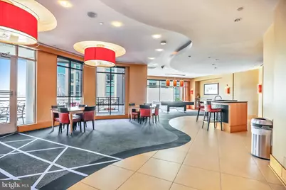 155 Potomac Psge #719, National Harbor, MD 20745 - Photo 15