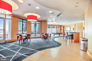 155 Potomac Passage, National Harbor, MD 20745 - Photo 15