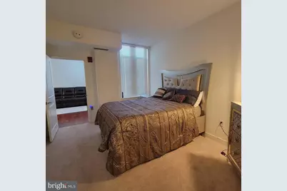 155 Potomac Psge #719, National Harbor, MD 20745 - Photo 9
