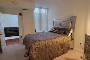 155 Potomac Passage, National Harbor, MD 20745 - Photo 9