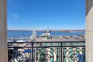 155 Potomac Passage, National Harbor, MD 20745 - Photo 13
