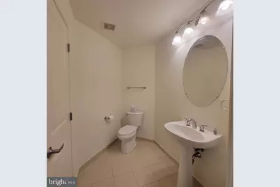 155 Potomac Psge #719, National Harbor, MD 20745 - Photo 7