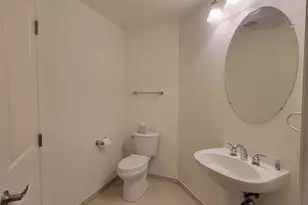 155 Potomac Passage, National Harbor, MD 20745 - Photo 7