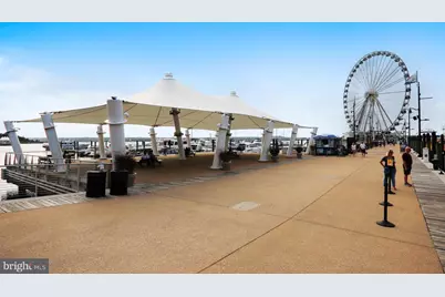 155 Potomac Psge #719, National Harbor, MD 20745 - Photo 31