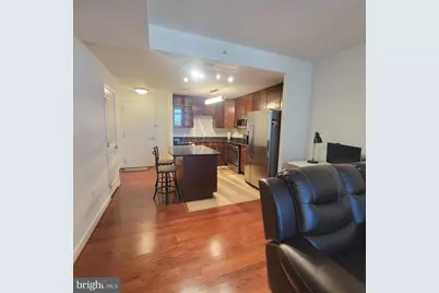155 Potomac Psge #719, National Harbor, MD 20745 - Photo 3