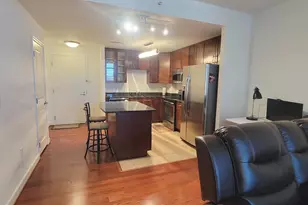 155 Potomac Passage, National Harbor, MD 20745 - Photo 3