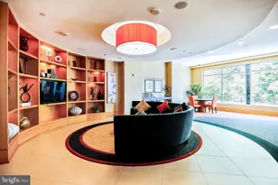 155 Potomac Passage, National Harbor, MD 20745 - Photo 17