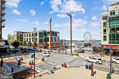 155 Potomac Psge #719, National Harbor, MD 20745 - Photo 29