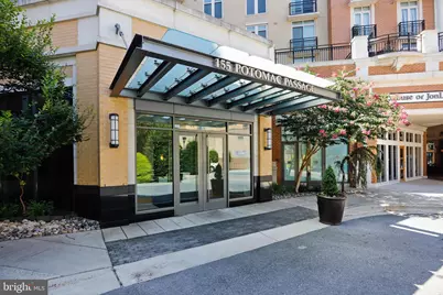 155 Potomac Psge #719, National Harbor, MD 20745 - Photo 21