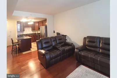 155 Potomac Psge #719, National Harbor, MD 20745 - Photo 5