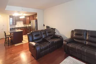 155 Potomac Passage, National Harbor, MD 20745 - Photo 5