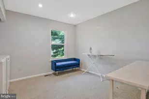 1405 Meadowlake Ct, Bowie, MD 20721 - Photo 31
