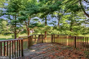 1405 Meadowlake Ct, Bowie, MD 20721 - Photo 19