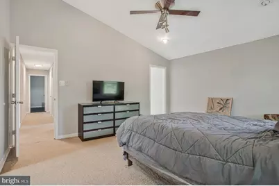 1405 Meadowlake Ct, Bowie, MD 20721 - Photo 3