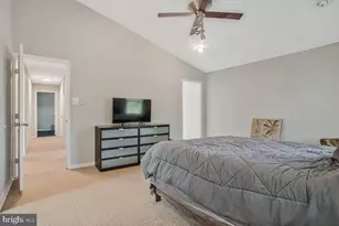 1405 Meadowlake Ct, Bowie, MD 20721 - Photo 3