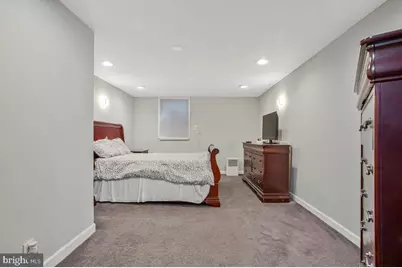 1405 Meadowlake Ct, Bowie, MD 20721 - Photo 27