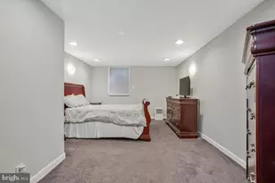1405 Meadowlake Ct, Bowie, MD 20721 - Photo 27
