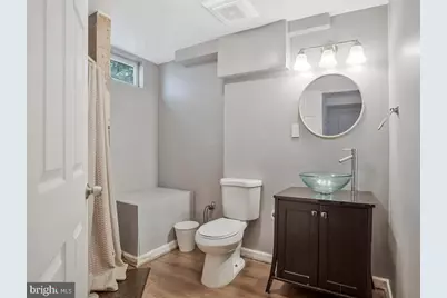 1405 Meadowlake Ct, Bowie, MD 20721 - Photo 25