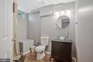 1405 Meadowlake Ct, Bowie, MD 20721 - Photo 25