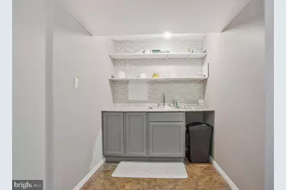 1405 Meadowlake Ct, Bowie, MD 20721 - Photo 29